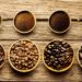 Guide to Choosing the Best Coffee Beans Online