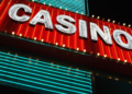 Top 5 Casinos to Explore in Houston