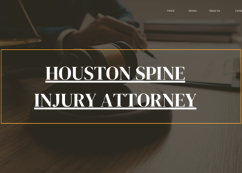 Understanding the Emotional Toll of Spinal Cord Injuries and Accessing Support in Houston