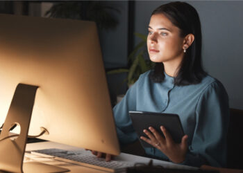 How to Choose the Right Web Design Agency for Your Redesign