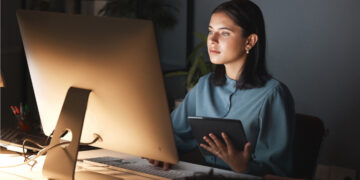 How to Choose the Right Web Design Agency for Your Redesign