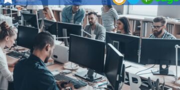 ONLINE ACCOUNTING TRAINING
