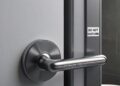 Which Locks Do I Use on a Bathroom Door- handles4u