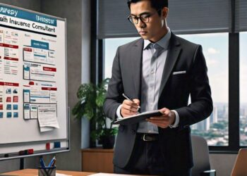 How To Generate Leads for Health Insurance