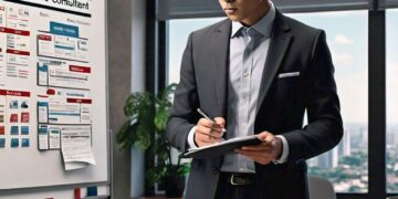 How To Generate Leads for Health Insurance