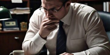 Understanding The Workers Comp Calculator Algorithm