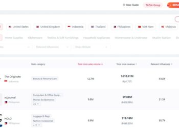 Crunching the Numbers: TikTok Analytics Understanding and Maximizing Your Data