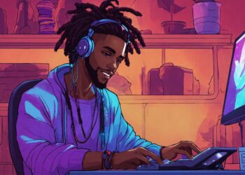 Breaking Boundaries: Diversity and Inclusion in Online Gaming Communities