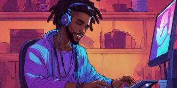 Breaking Boundaries: Diversity and Inclusion in Online Gaming Communities