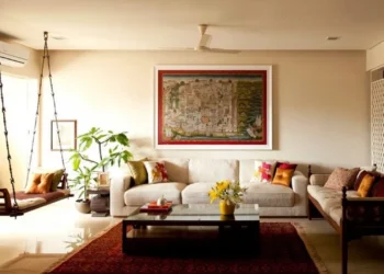5 Best & Must Vastu Tips for Your Home