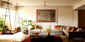 5 Best & Must Vastu Tips for Your Home