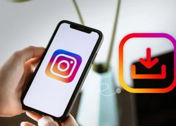 Is Insta Snap Instagram Downloader a Trustworthy and Secure App?