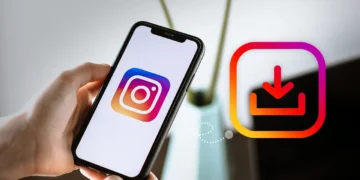 Is Insta Snap Instagram Downloader a Trustworthy and Secure App?