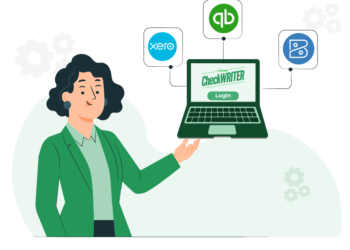 Revolutionizing Financial Transactions: Exploring OnlineCheckWriter.com as an AvidXchange Alternative