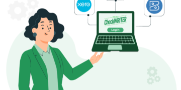 Revolutionizing Financial Transactions: Exploring OnlineCheckWriter.com as an AvidXchange Alternative
