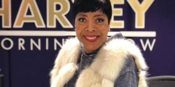 Shirley Strawberry Age