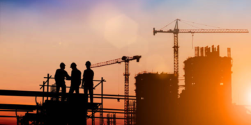 Navigating the Legal Landscape After a Construction Accident