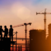 Navigating the Legal Landscape After a Construction Accident