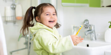Dental Hygiene