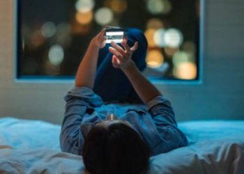 Learn About Instagram Highlights Viewer