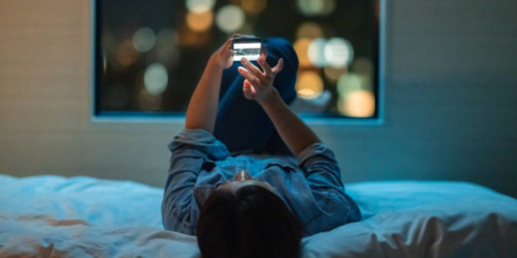 Learn About Instagram Highlights Viewer