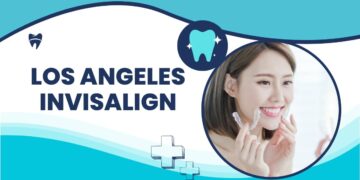 Invisalign