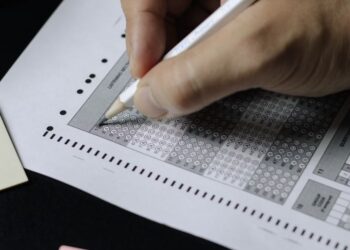 Mastering the MCAT: Essential Strategies and Tips