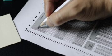Mastering the MCAT: Essential Strategies and Tips