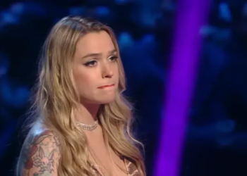 Laura Marie Holtzmann