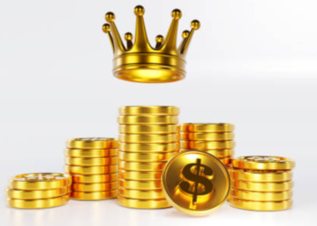 Top 5 Reasons Online Casinos in Singapore Are Slowly Embracing Cryptocurrency