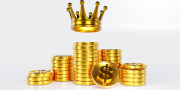 Top 5 Reasons Online Casinos in Singapore Are Slowly Embracing Cryptocurrency