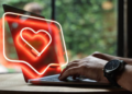 Revolutionizing Online Dating: The Power of Electronic KYC