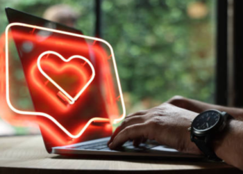 Revolutionizing Online Dating: The Power of Electronic KYC