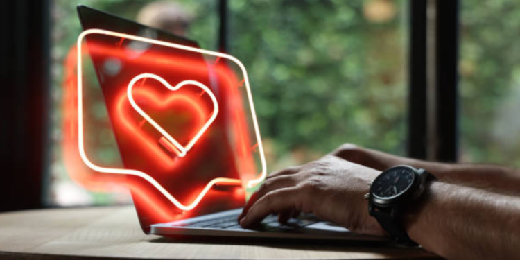 Revolutionizing Online Dating: The Power of Electronic KYC