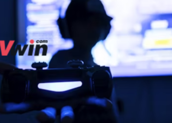 The Impact of Microtransactions In Online Gaming