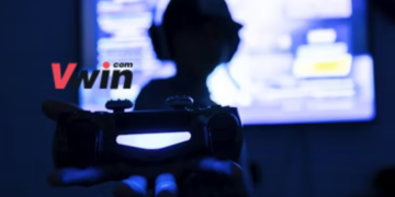 The Impact of Microtransactions In Online Gaming
