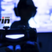 The Impact of Microtransactions In Online Gaming