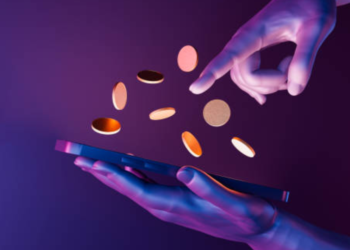 Visa33: Your Trusted Partner for Secure and Seamless Online Transactions