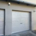 Garage Door Rescue: Expert Techniques for Quick Fixes and Long-Term Solutions