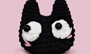Choosing the Right Beginner Crochet Kit for Your Skill Level