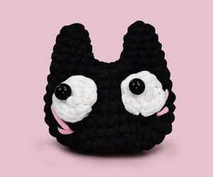 Choosing the Right Beginner Crochet Kit for Your Skill Level