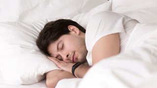 Optimize Your Sleep: Buy Zolpidem UK for Emotional Well-Being
