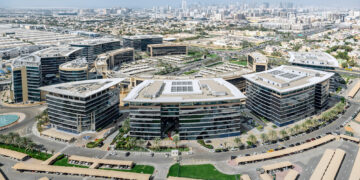 A Guide Establishing a Free Zone Company in Dubai