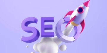 Grow Your Business: 5 Key SEO Solutions To Engage Audience