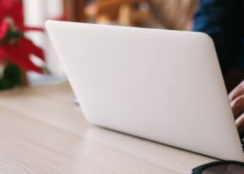 Exploring the Definition of Sales Bookings, Network Monitoring Tools, and More Business Terms