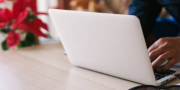Exploring the Definition of Sales Bookings, Network Monitoring Tools, and More Business Terms