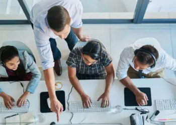 Effective Sales Techniques: Tips and Strategies for Closing the Deal