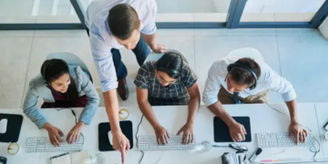 Effective Sales Techniques: Tips and Strategies for Closing the Deal
