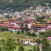 From Kathmandu to Thimphu: A Journey Through the Capitals of Nepal and Bhutan
