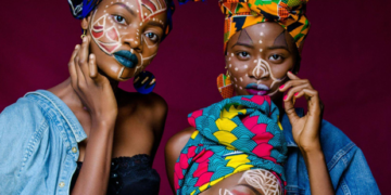 Role of Fashion in Shaping the World
